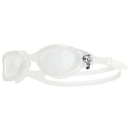 TYR Special Ops 3.0 Transition Swim Goggles