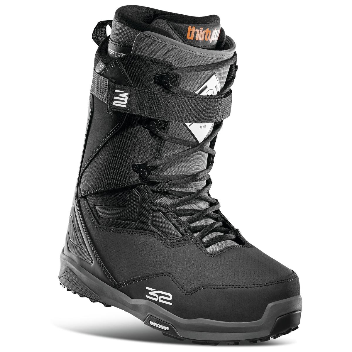 thirtytwo Women's TM-3 Snowboard Boots '20 - Sun u0026 Ski Sports