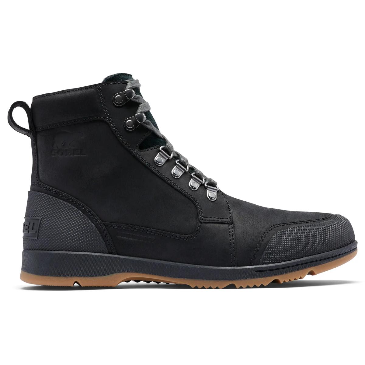 ankeny ii mid boots