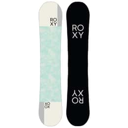 ROXY Women's XOXO Snowboard '23