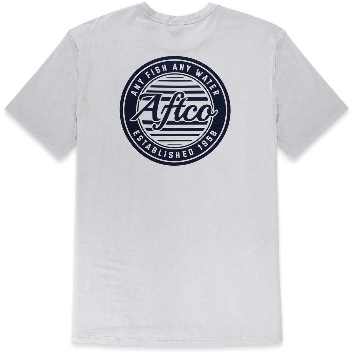 TSHIRT MANCHES LONGUES CAMO FOREST - TREELAND | Terres & Eaux