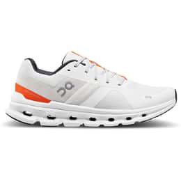 On Men's Cloudrunner Running Shoes
