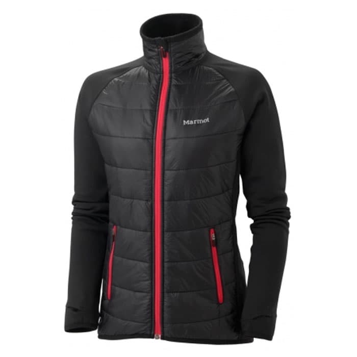 Marmot Women's Variant Insulated Jacket Sun & Ski Sports