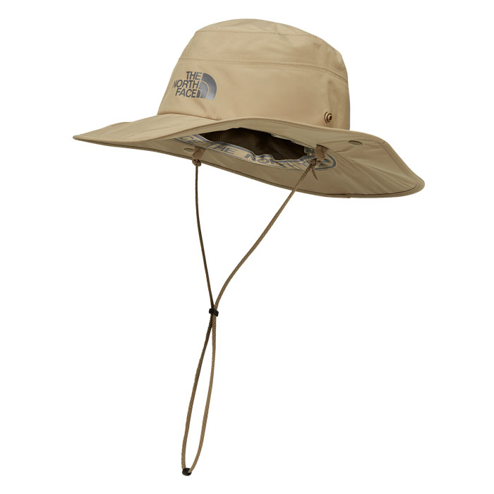 north face gtx hiker hat