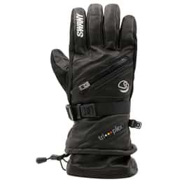 Swany Women's X-Cell Gloves