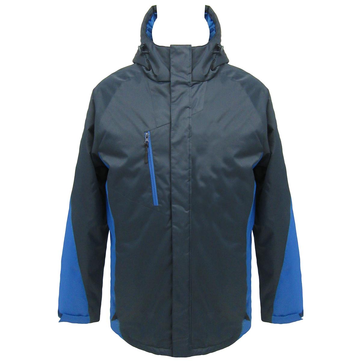 Marqt ski outlet jacket