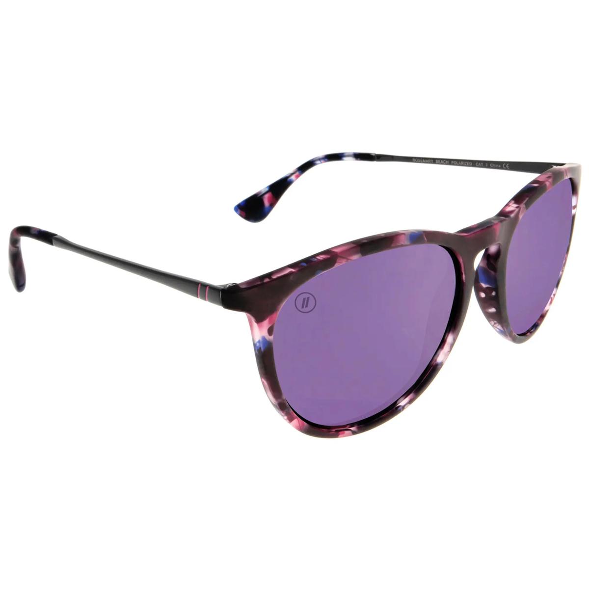 Blenders Eyewear North Park X2 Sunglasses