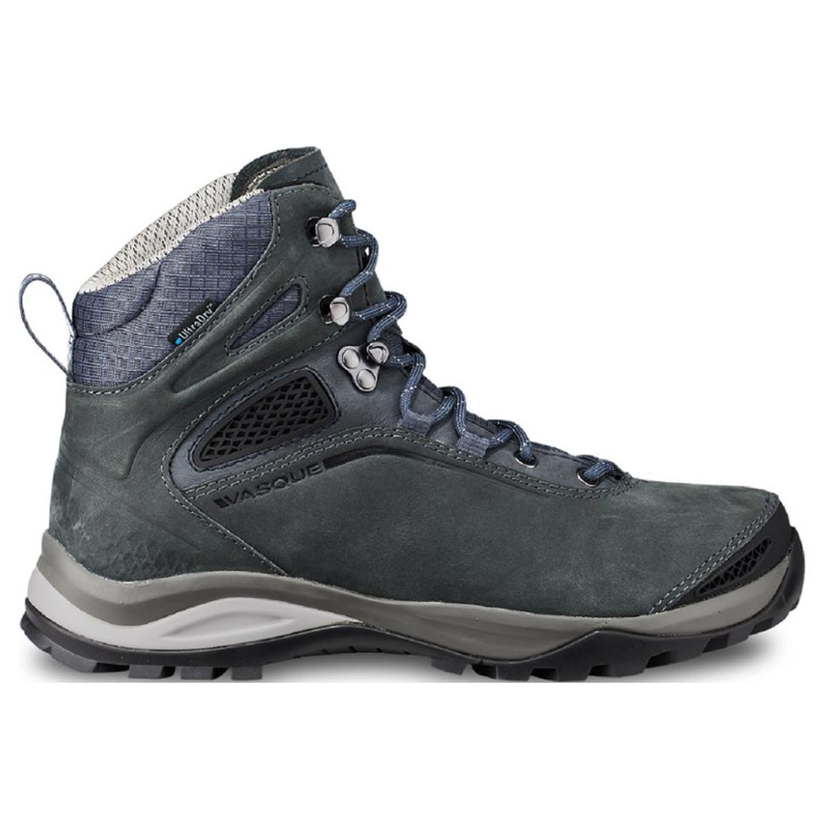 Vasque xs outlet trek