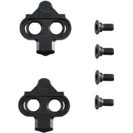 Shimano SM-SH51 SPD Cleat Without Cleat Nut