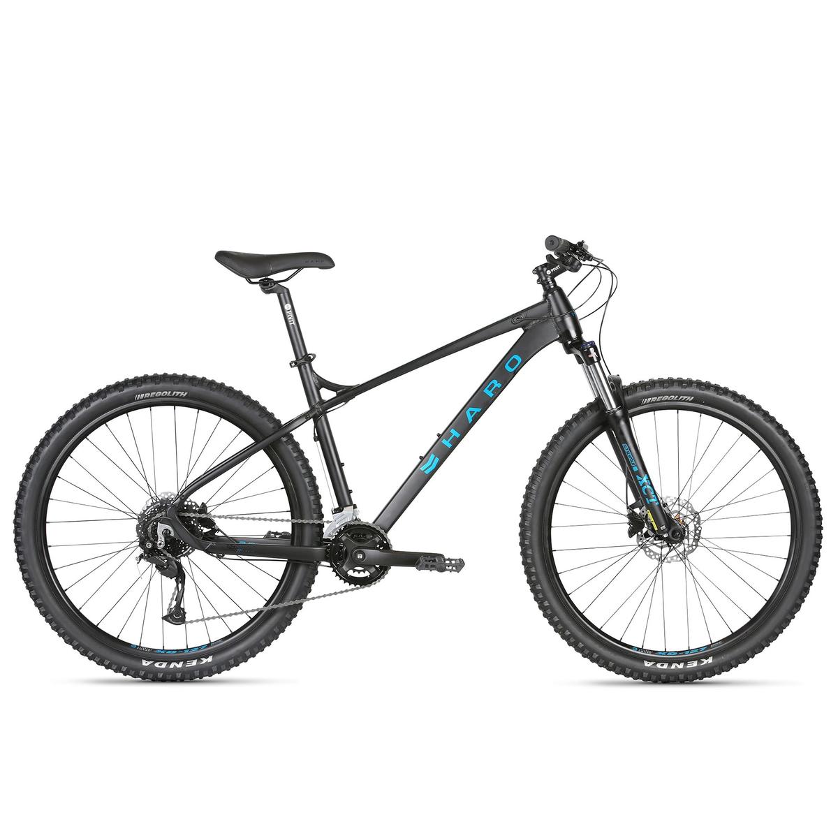 Haro double peak 2025 sport 29 2021