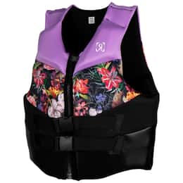 Ronix Women's Daydream USCGA Life Vest