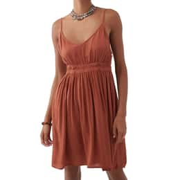 O'Neill Women's Kenzie Dress