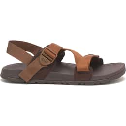 Chaco Men's Lowdown Sandals