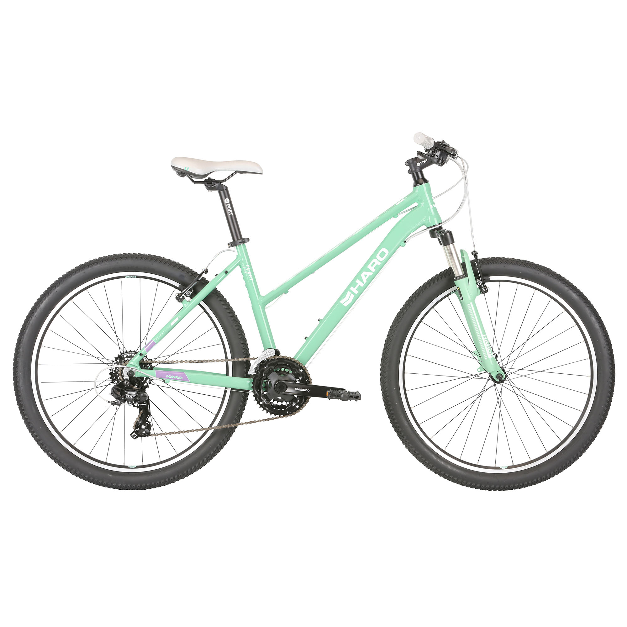 craigslist burley bike trailer