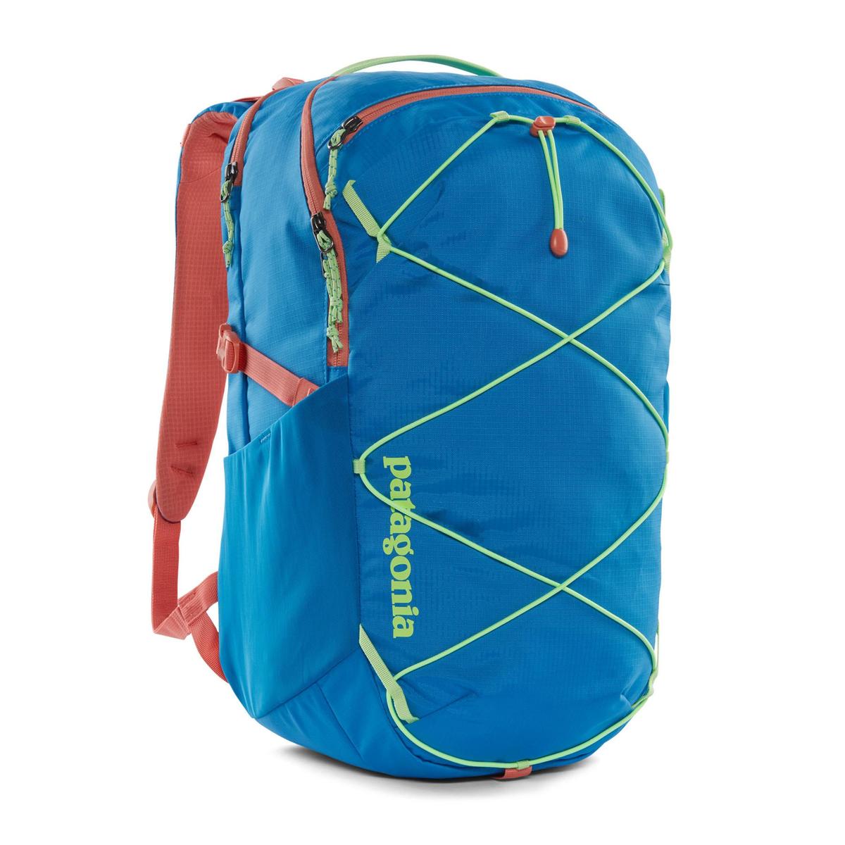 Patagonia Refugio 30L Daypack