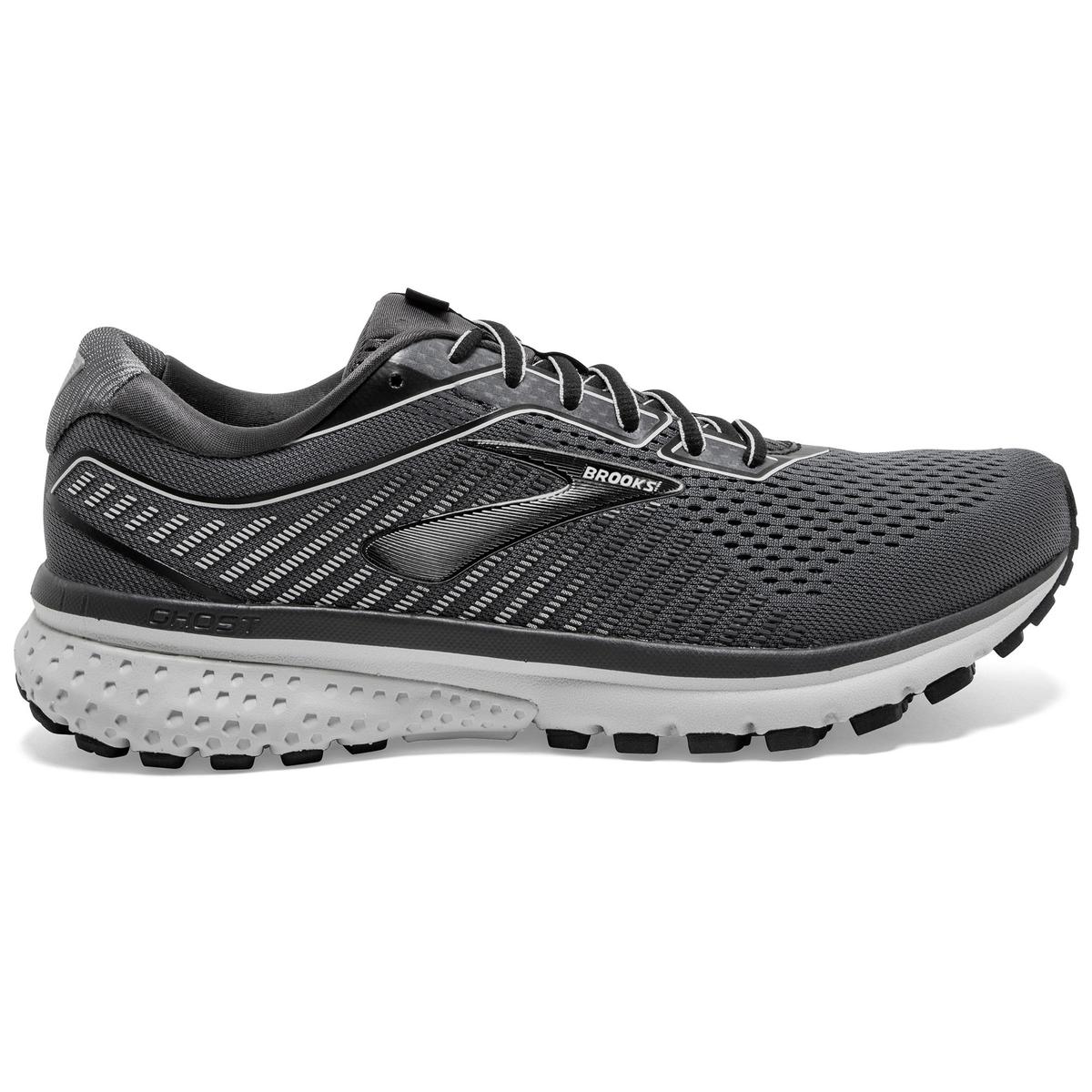 Brooks Men's Ghost 12 Running Shoes Sun & Ski Sports