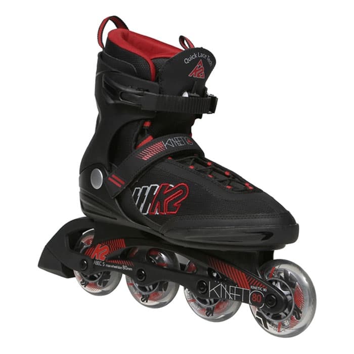 k2 mens ice skates