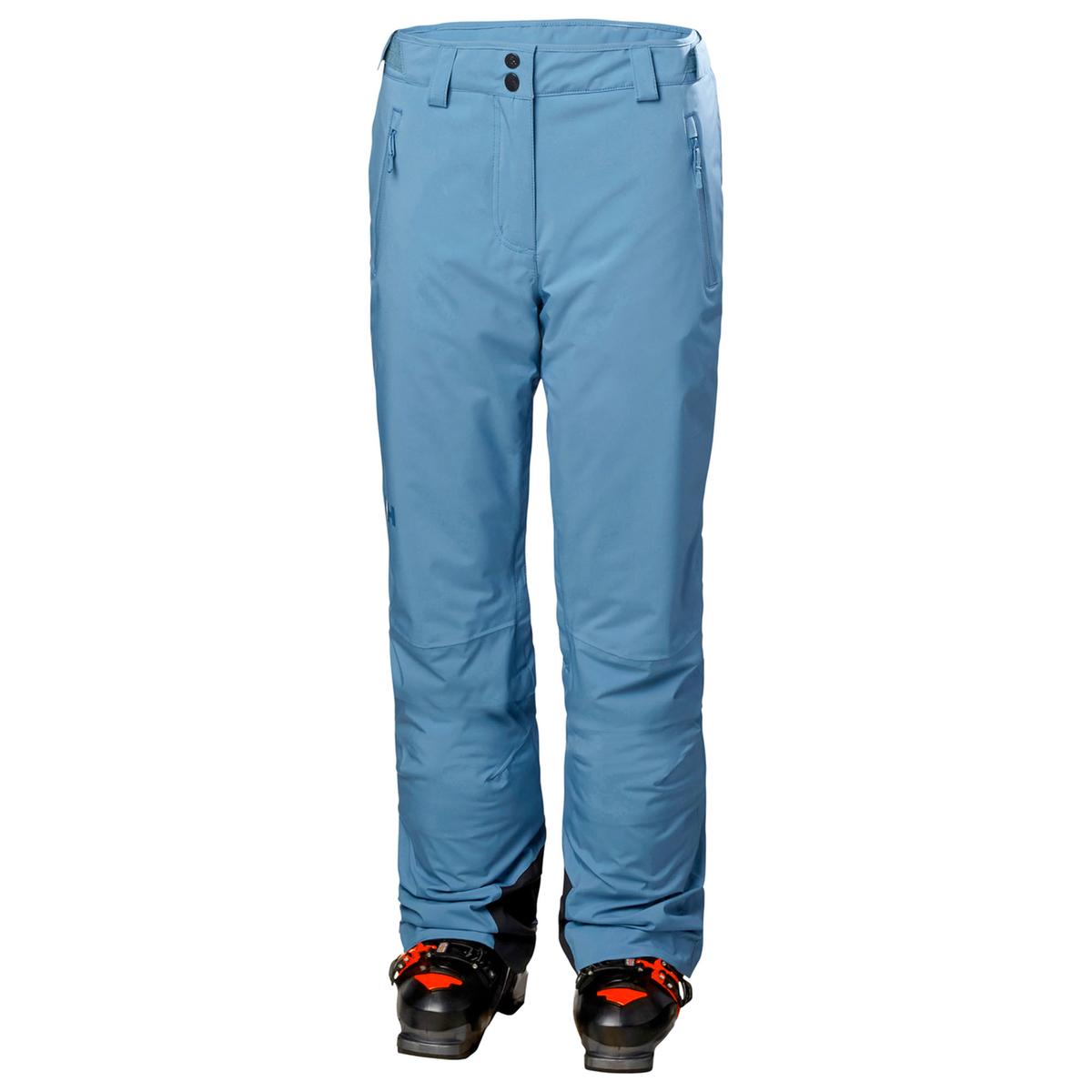 Helly Hansen Womens Legendary Insulated Pants - Sun & Ski Sports