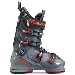 Nordica Men's Sportmachine 3.0 120 Ski Boots '24