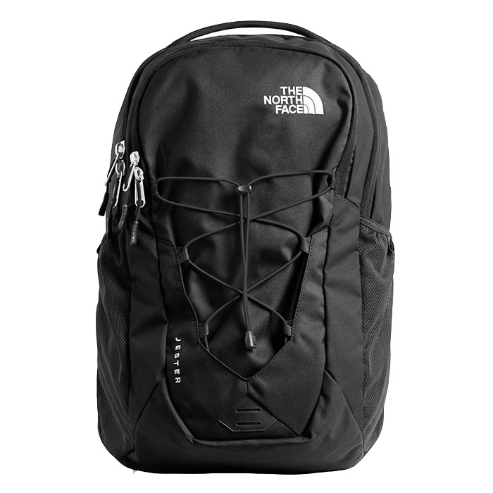 north face men's backpack