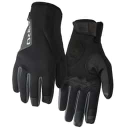 Giro Men's Ambient 2.0 Bike Gloves