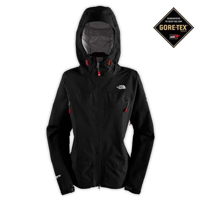 ski jacket shell womens