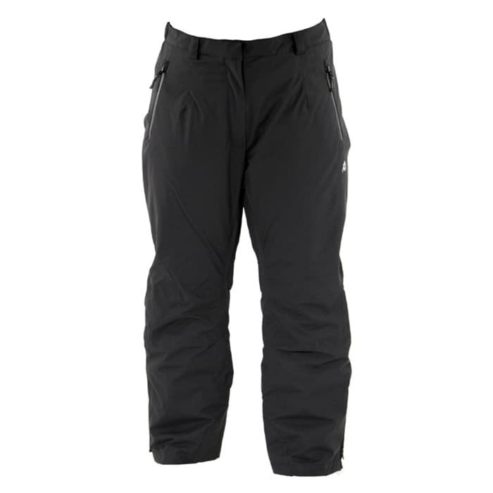 nike acg insulated ski pants ladies