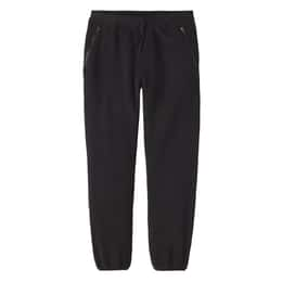 Patagonia Men's Synchilla® Fleece Pants