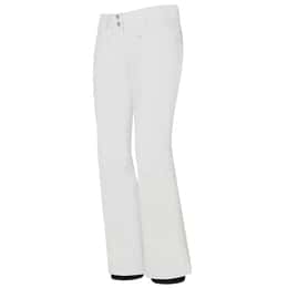 Descente Women's Selene Snow Pants