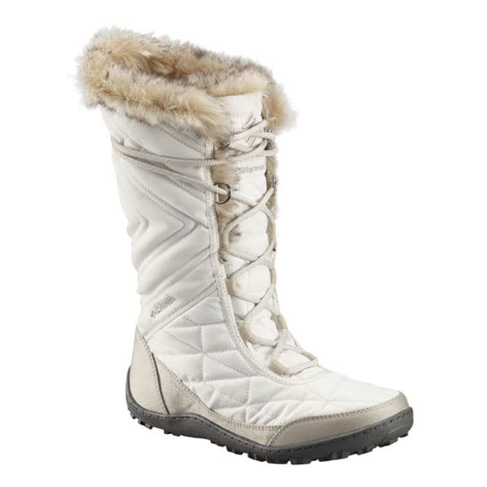 Columbia minx mid iii on sale boot