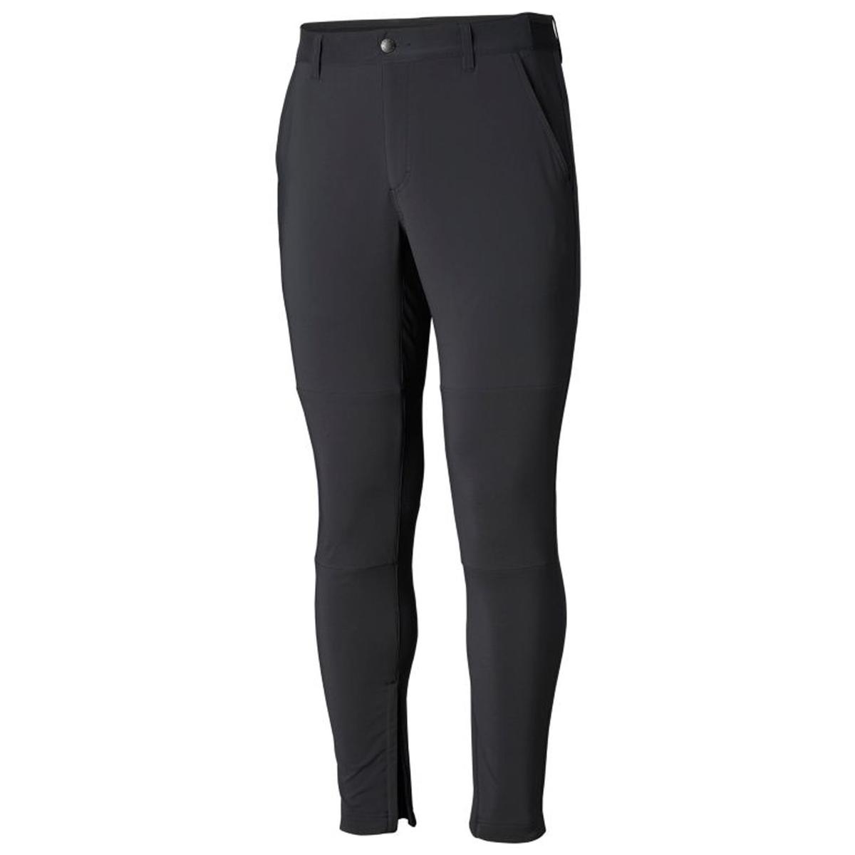 Columbia Men's Tech Trail Hiker Pants Sun & Ski Sports