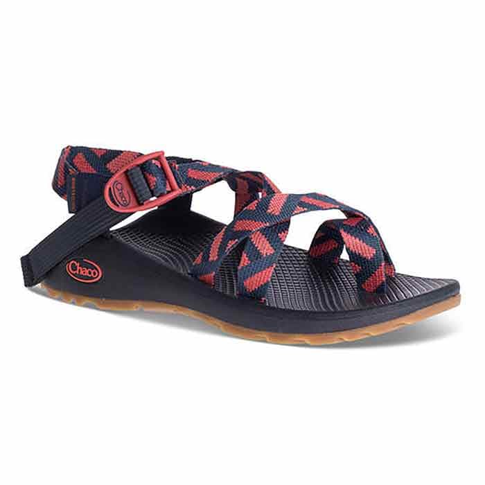 chaco eclipse