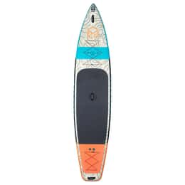 HO Sports Marlin iSup 12.6 Paddle Board