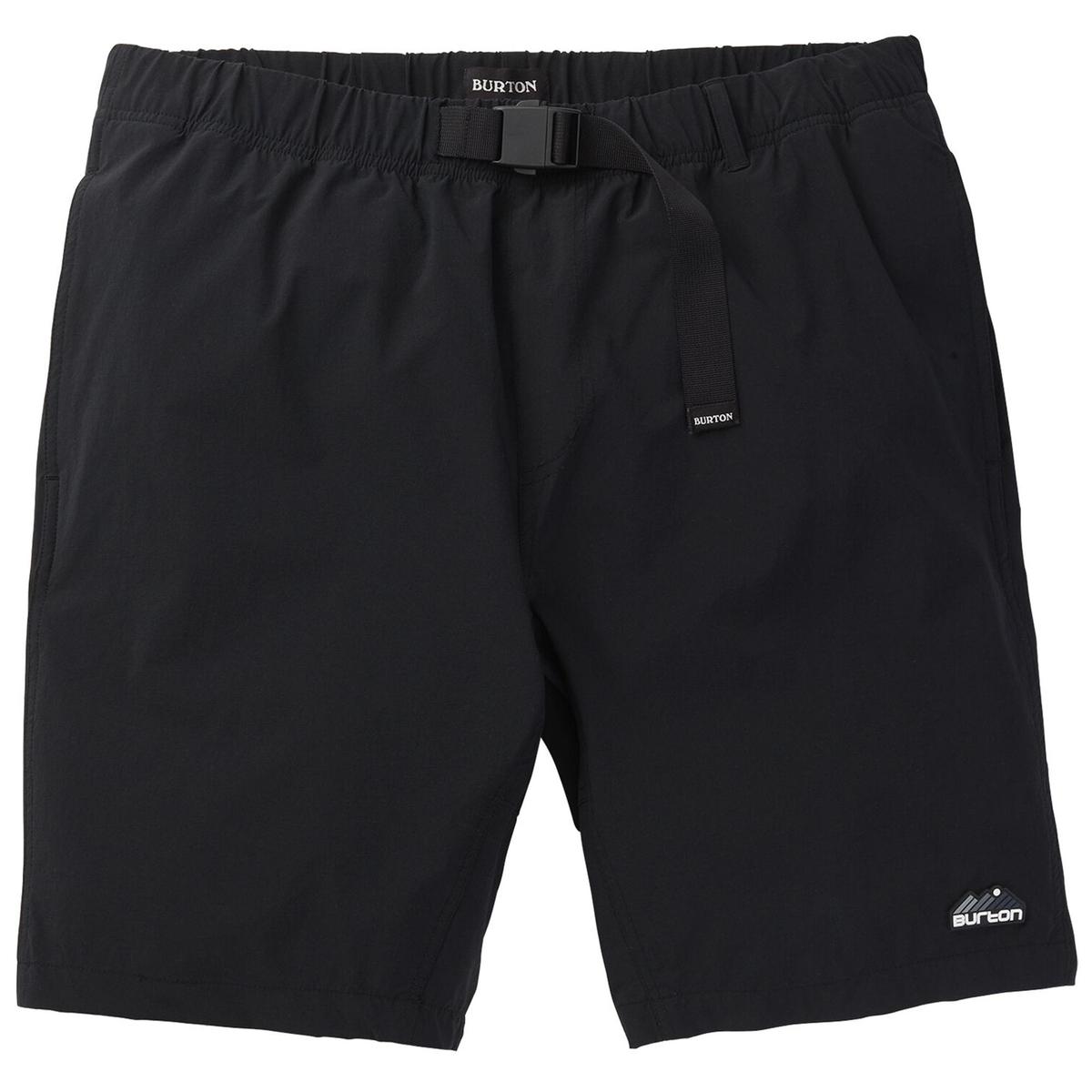 Burton Men s Clingman Shorts