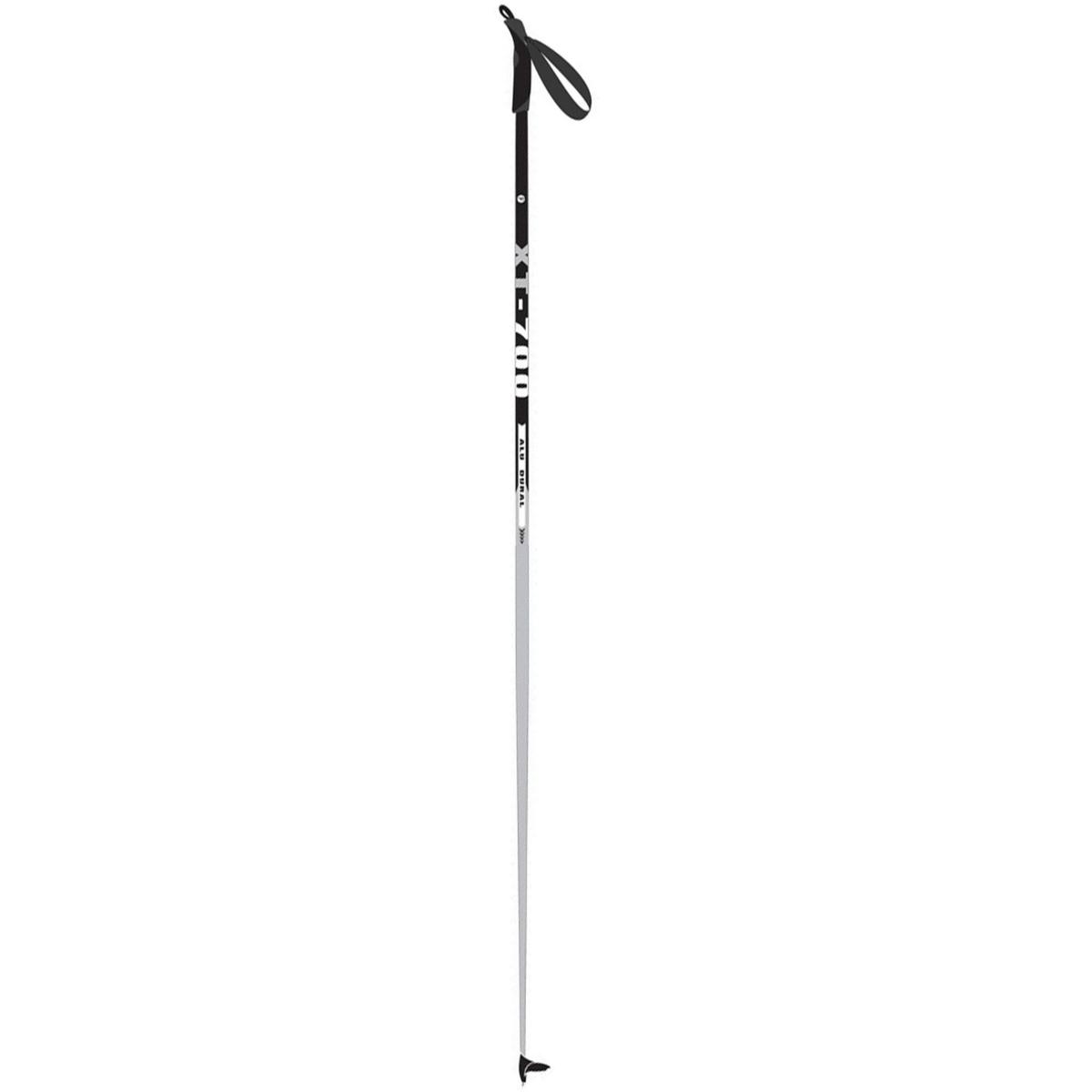 Rossignol XT-700 Nordic Poles 24