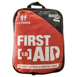 Adventure Medical Kits 1.0 First Aid Kit