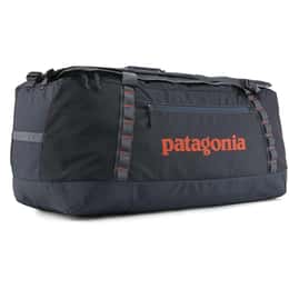 Patagonia Black Hole 100L Duffel Bag