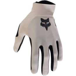 Fox Flexair Mountain Bike Gloves