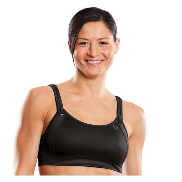 Moving comfort bra sale best sale