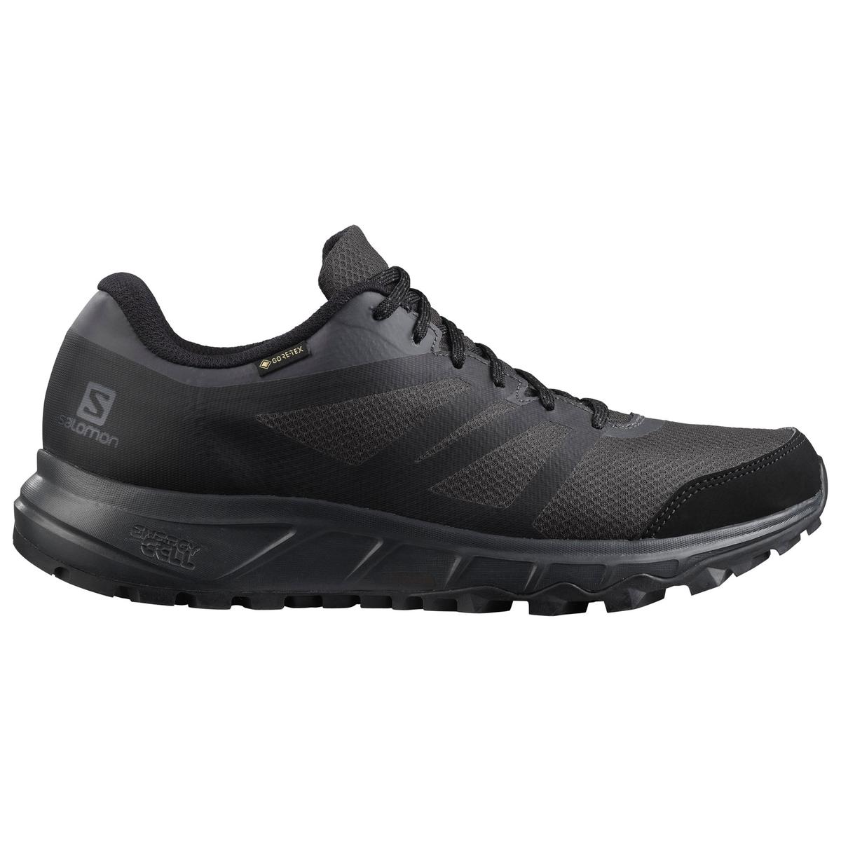 Salomon trailster goretex new arrivals