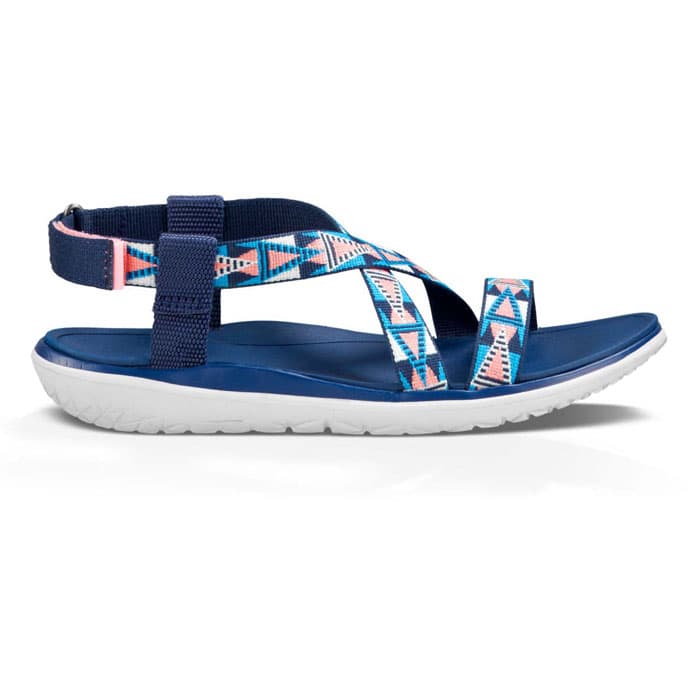 aldo dad sandals