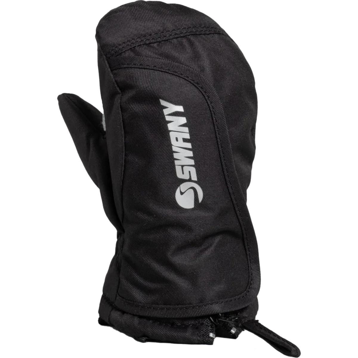 Swany Little Kids' Zap Mittens