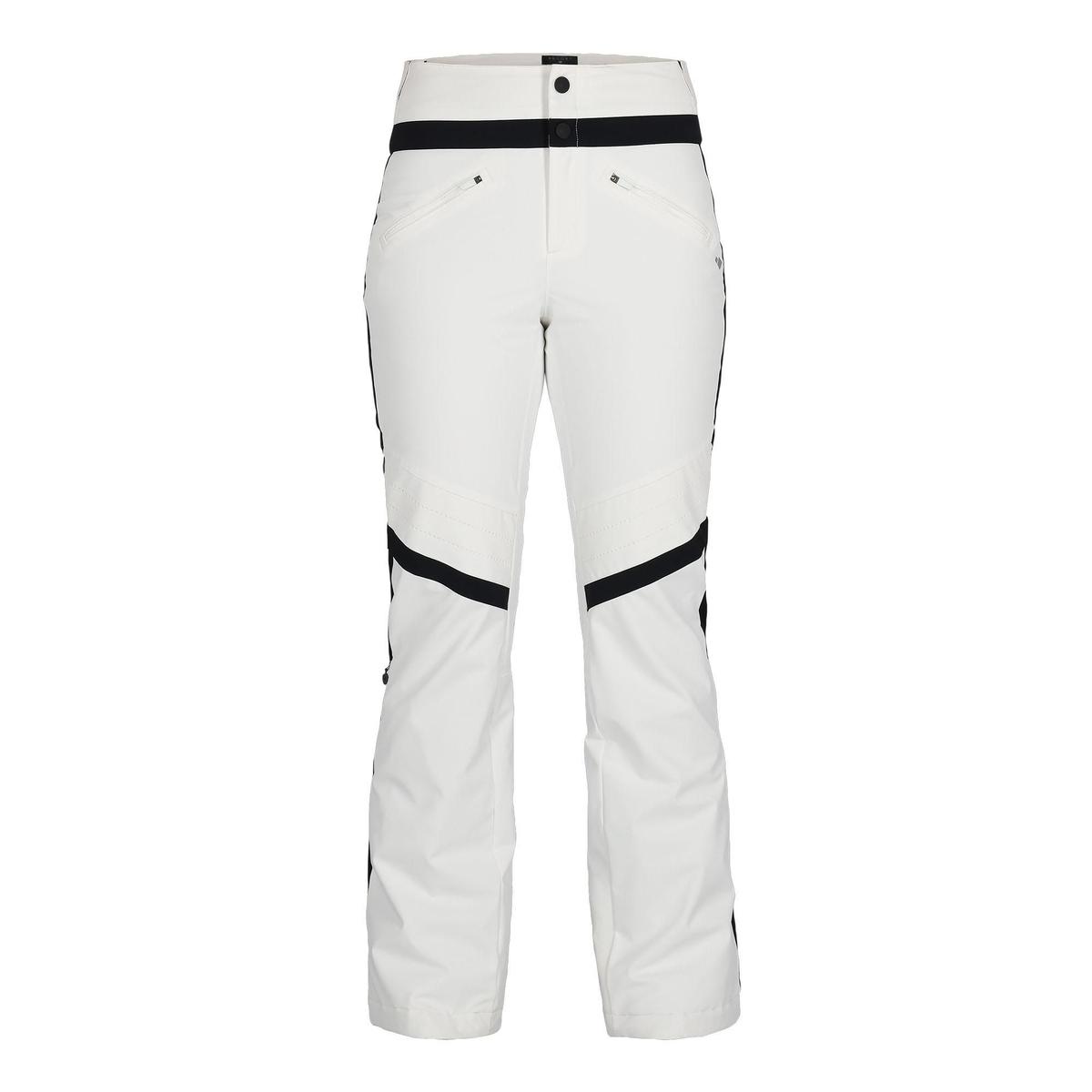 Obermeyer Womens Chateau Pants Sun & Ski Sports