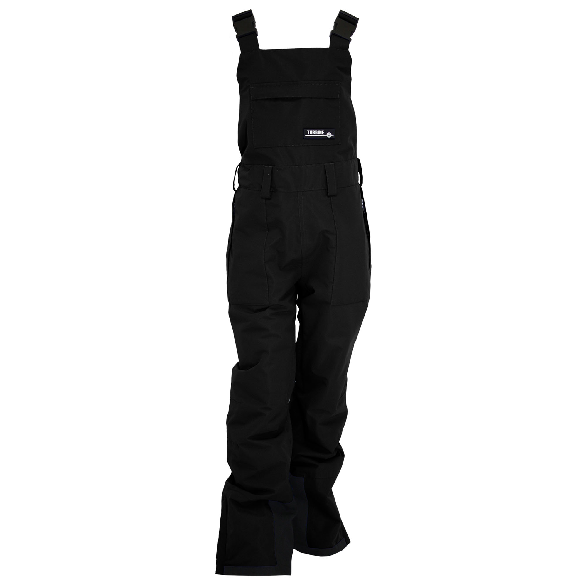 turbine women's snow pants