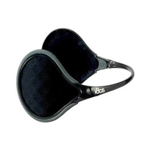 180's Exolite Heat Acoustic Ear Warmers Sun & Ski Sports
