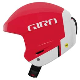 Giro Strive MIPS Snow Helmet