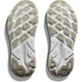 HOKA Men's Clifton 9 Running Shoes alt image view 5