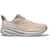 Color Option: Oat Milk/Barley