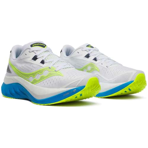 Saucony Men's Endorphin Speed 4 Running Shoes alt image view 2