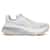 Color Option: White/Cloud